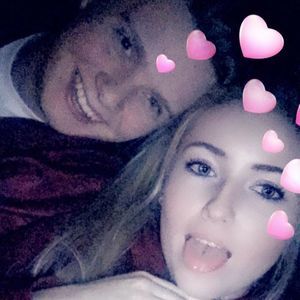 Meet your Posher, Conner